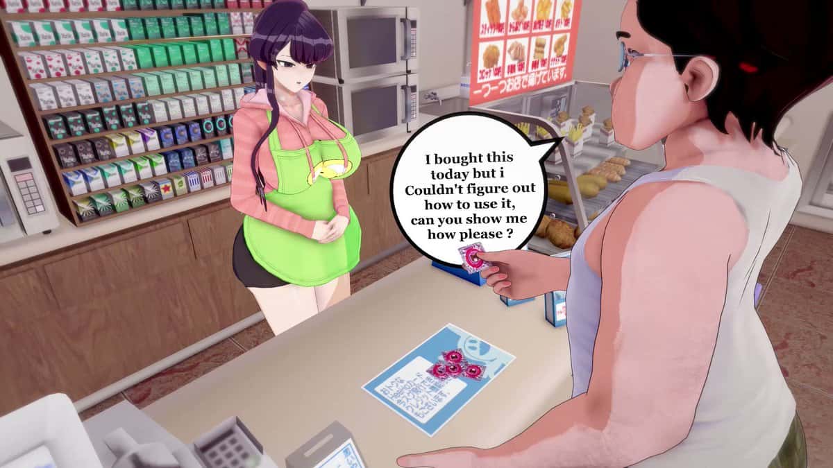 X (Twitter) adult video 2v5m4kek7EzPW7GP