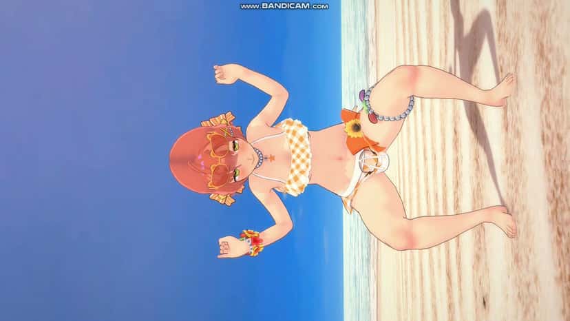 X (Twitter) adult video cv41l8cba_zm2yiy