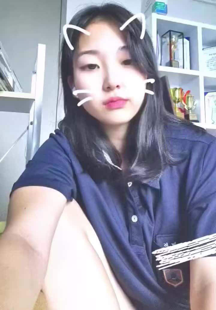 X (Twitter) adult video 5ahtyqkjt0vbhbvj