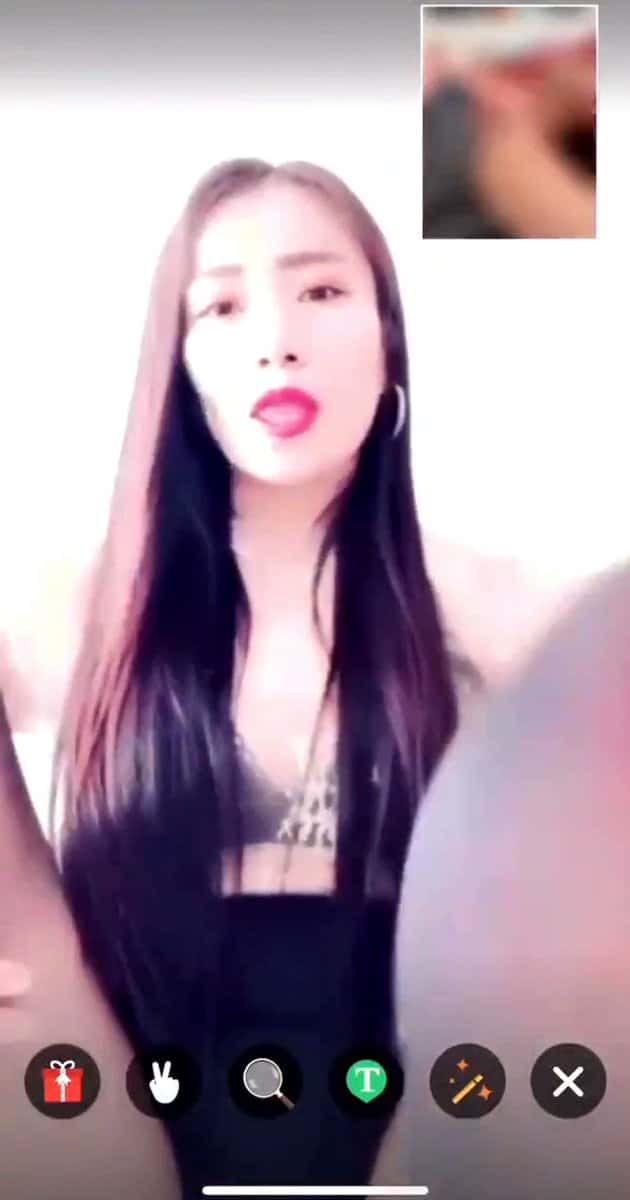 X (Twitter) adult video pOOZq1xwq9WXgYdU