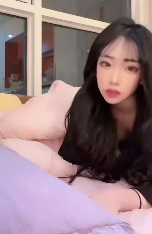 X (Twitter) adult video mbayxfs1lv7eoguw