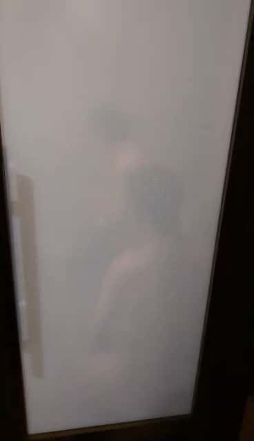 X (Twitter) adult video 4qpa6rinnwi7fbzc