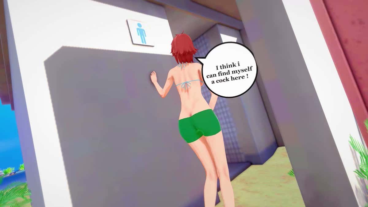 X (Twitter) adult video me6qCkYQZkBNSoLv