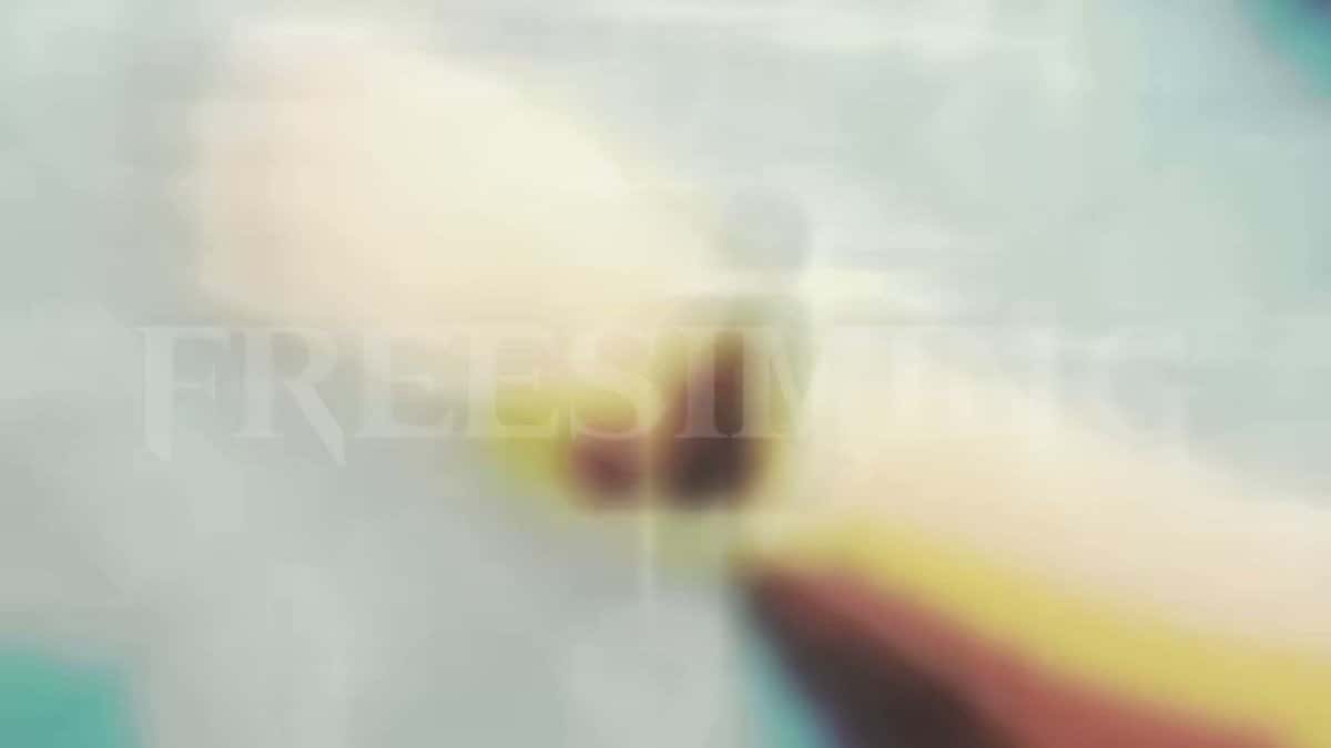 X (Twitter) adult video b2QjxDWGS0eUo1w1