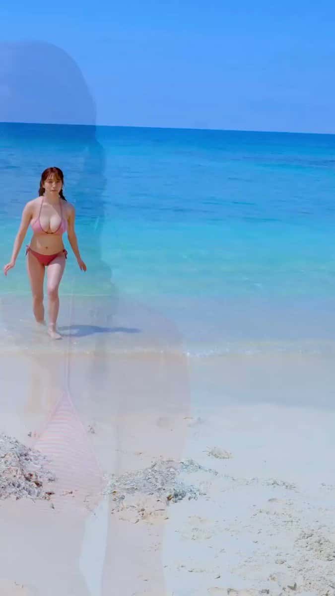 X (Twitter) adult video VjxGcvo3eGOfH5FF