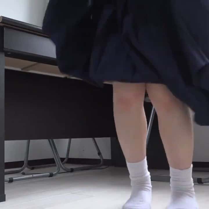 X (Twitter) adult video wro8f4apd9nkzob5-2