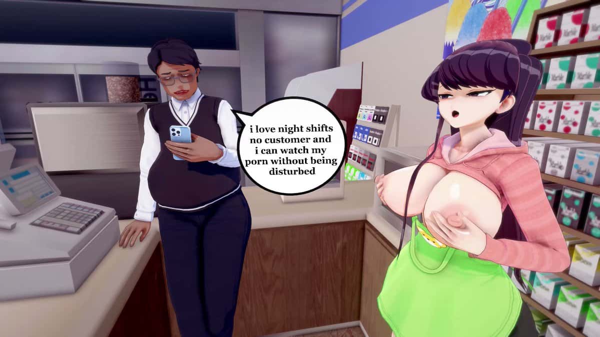 X (Twitter) adult video GLN4-j5bib16yl5G