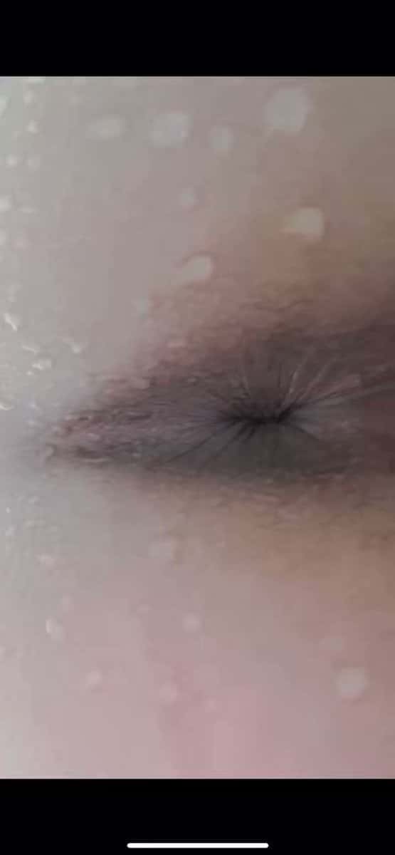 X (Twitter) adult video jZ6mnUWyjRSA-HR6