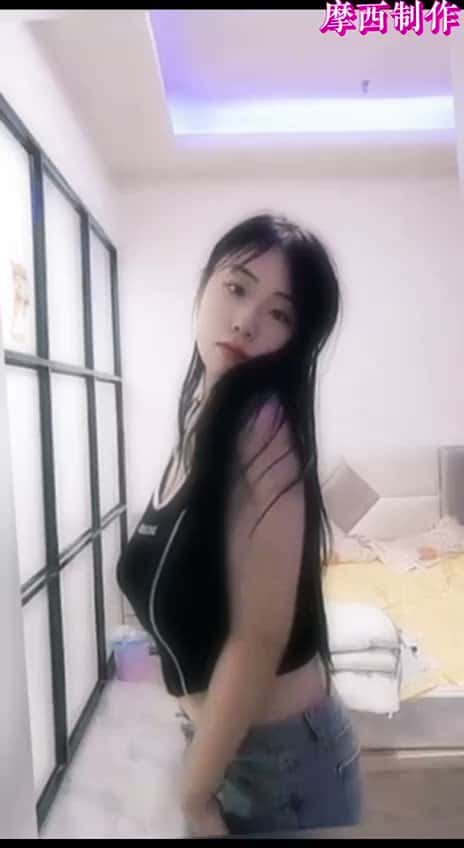 X (Twitter) adult video Whrwhy7Brc0qihMh