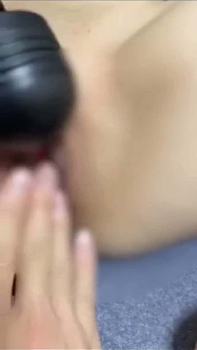 X (Twitter) adult video h-c-mmqgp6wd8_0q