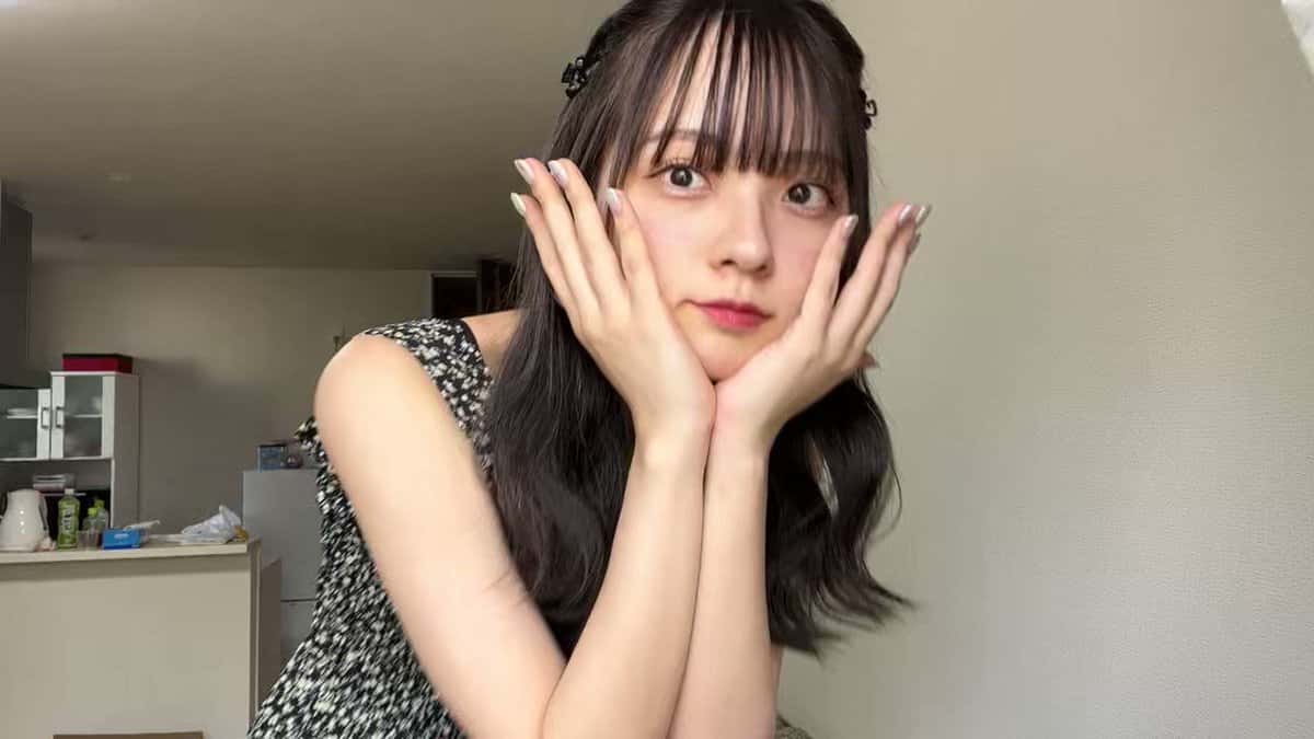 X (Twitter) adult video ljzonuehctcibgct