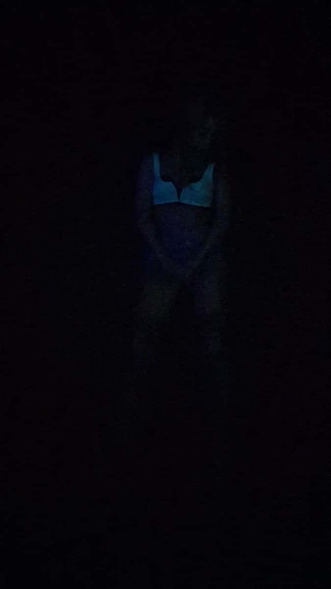 X (Twitter) adult video rpd1ac4j1i06wxqm