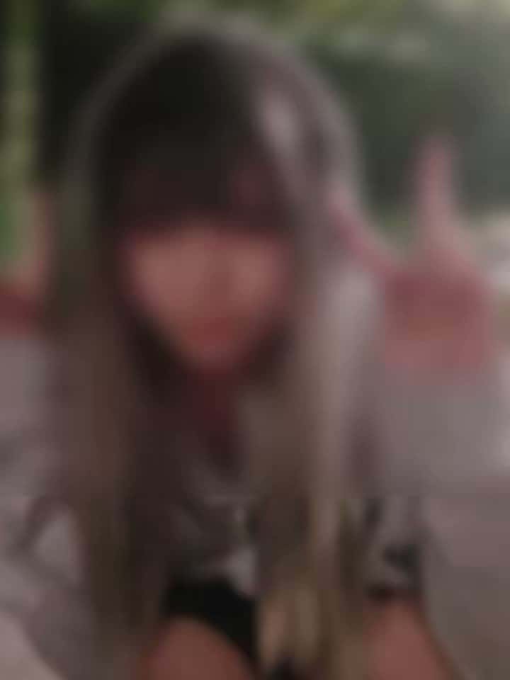 X (Twitter) adult video oan3vjwedyh3ibo7