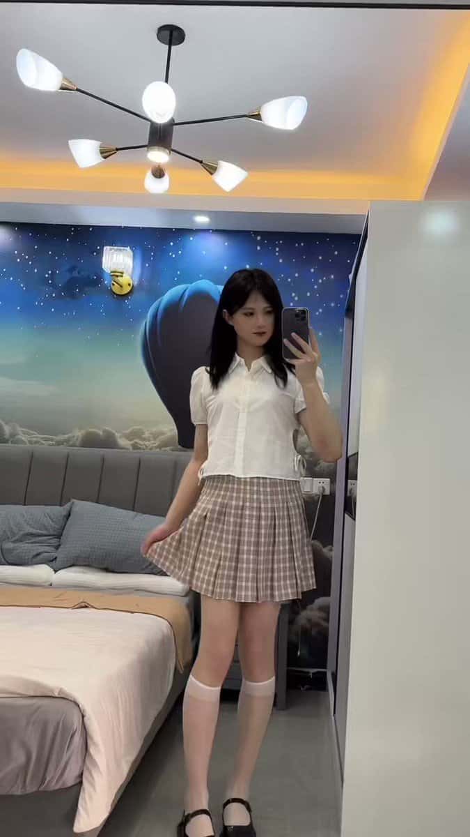 X (Twitter) adult video 1esl4lznj9l4sv9