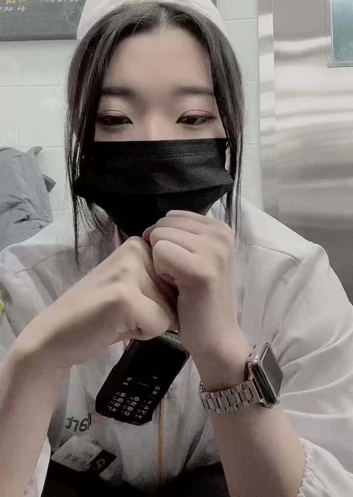 X (Twitter) adult video gnoh-gca4vcmi-ie