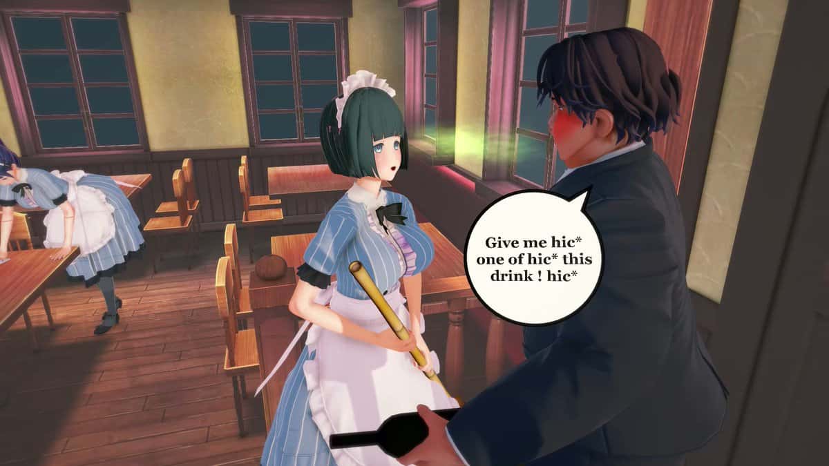 X (Twitter) adult video hlJ841Ye2yStc2t6