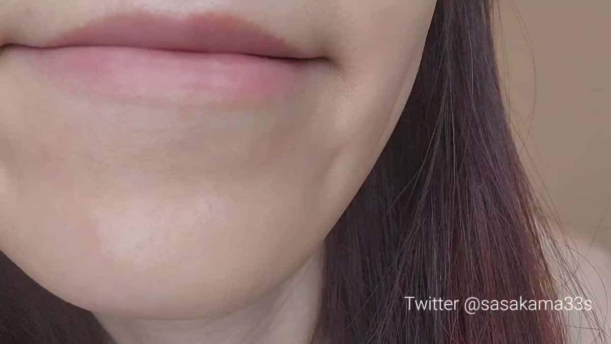 X (Twitter) adult video esuyhjo4zdsuujdx