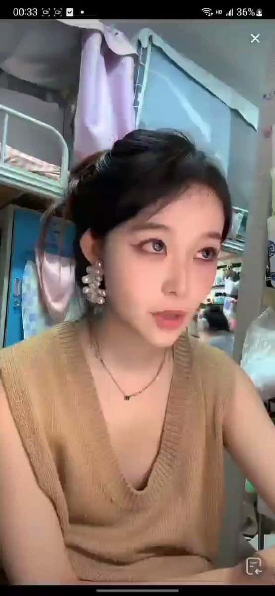 X(Twitter)エロ動画・アダルト動画 sifwrvylotyxwvxl
