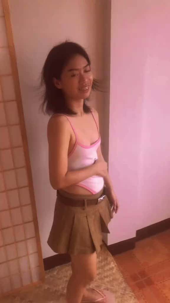 X (Twitter) adult video wyvkbgb82_0vlymc
