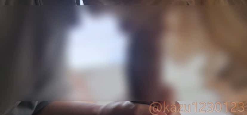 X (Twitter) adult video bzeq4sd_0knjw6sv