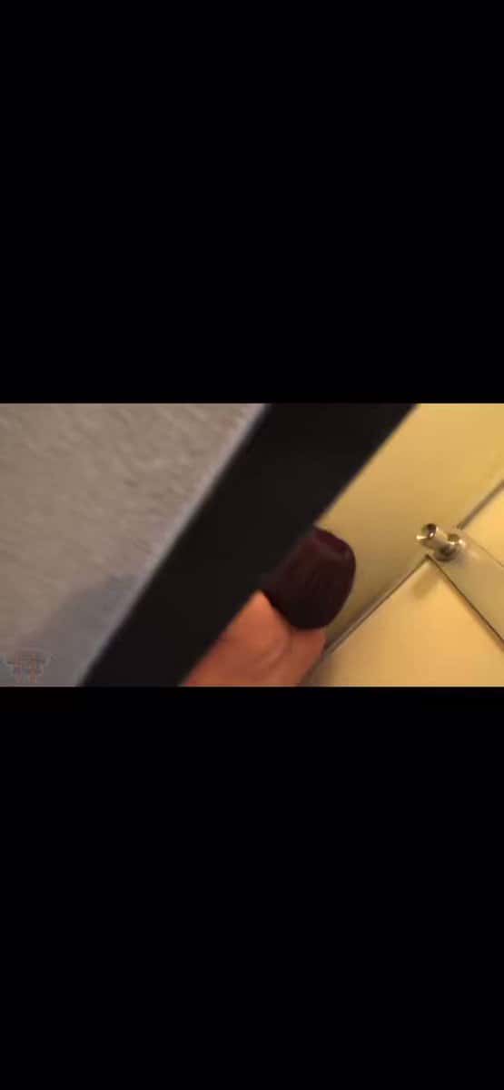 X (Twitter) adult video ddparvlwgsi8vewp