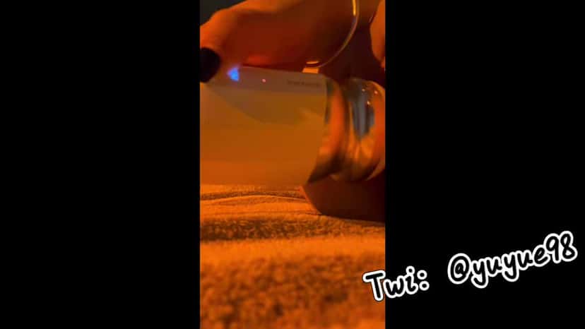 X (Twitter) adult video tVDvZNXCdmHif755