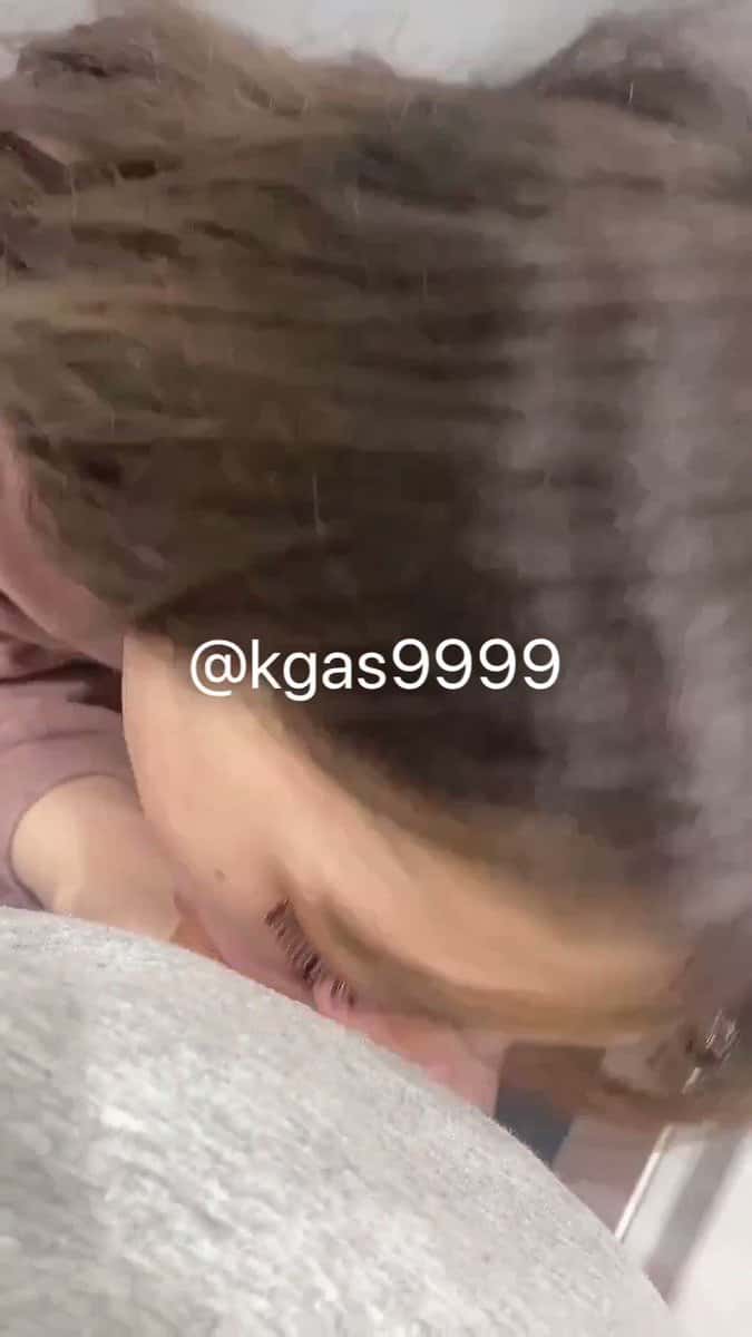 X (Twitter) adult video cuJPtjU8AIaxKcFM