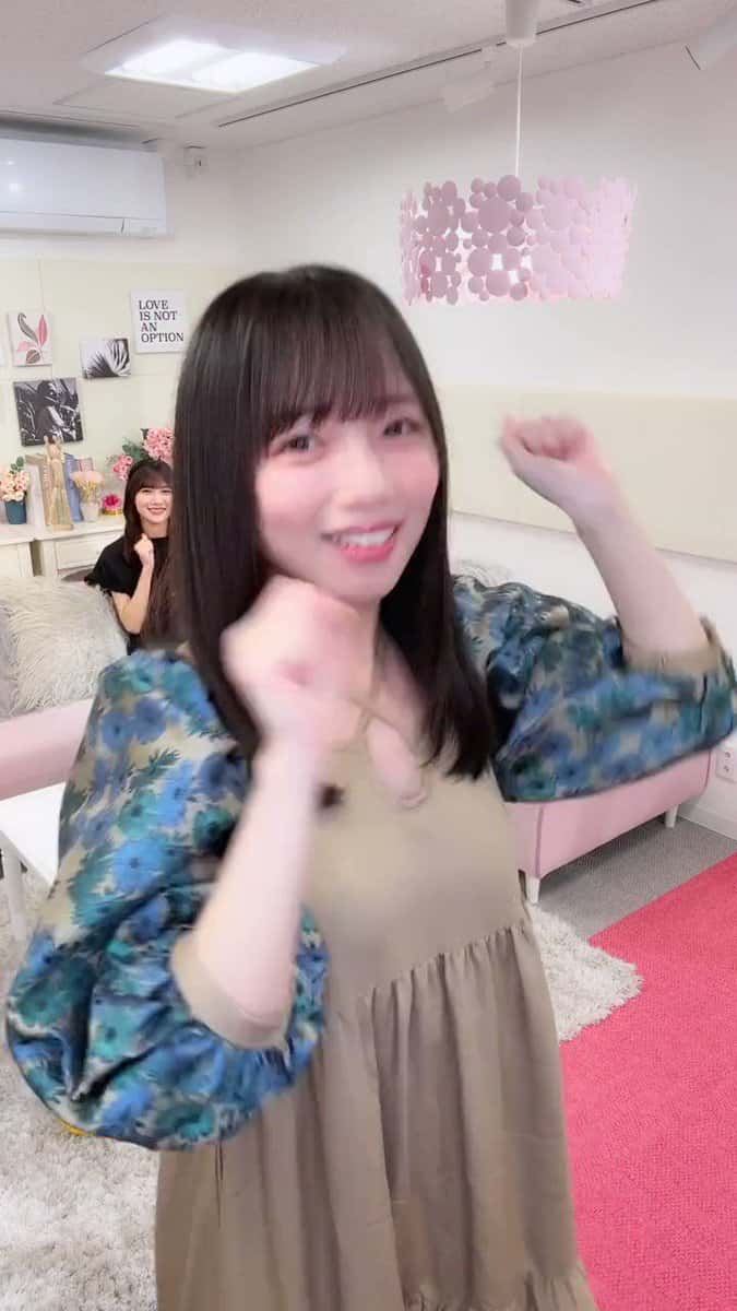 X (Twitter) adult video 6wb4buqfdmhuphzk