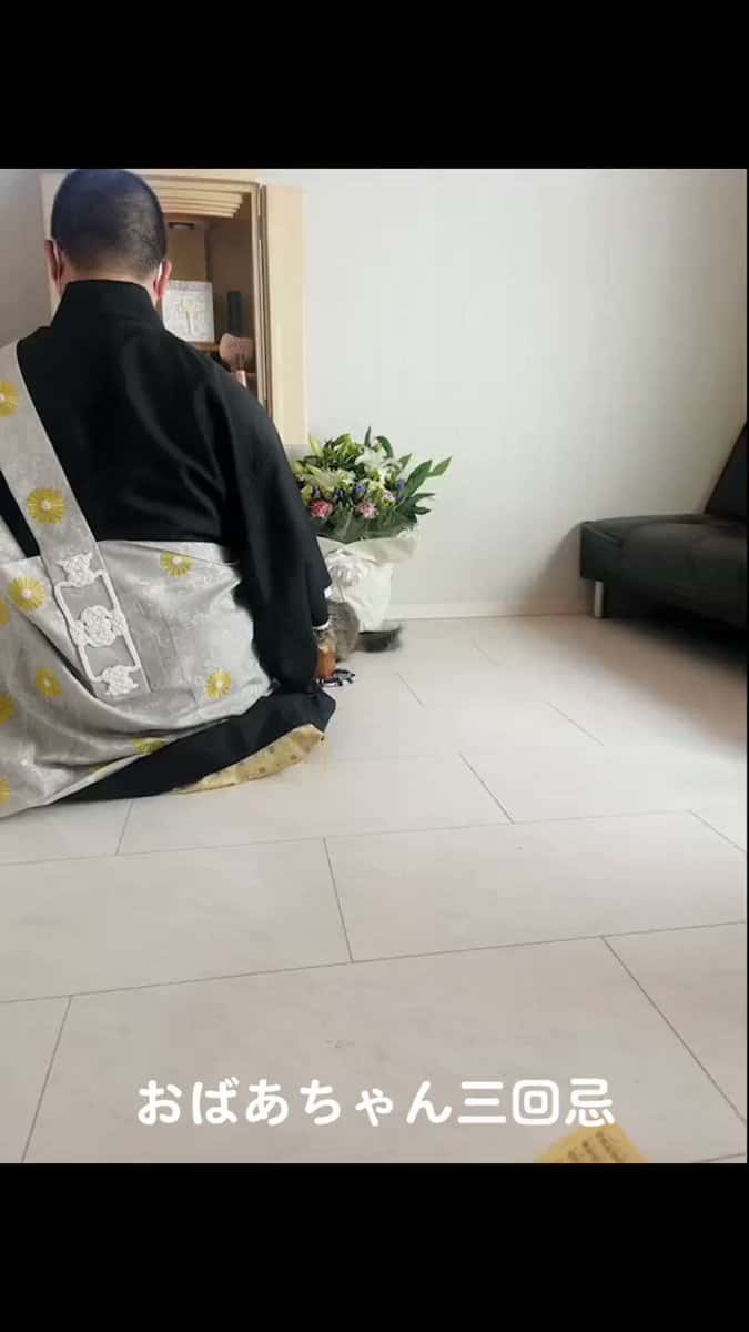 X (Twitter) adult video 9xg7rrpkza-gsda3