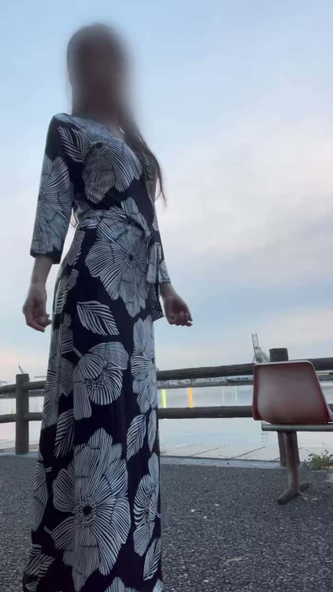 X (Twitter) adult video c8hiqe0kjll-kvib