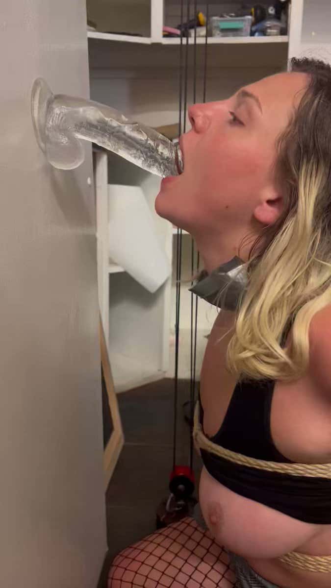 X (Twitter) adult video zYUGp0rgOGvspuXc