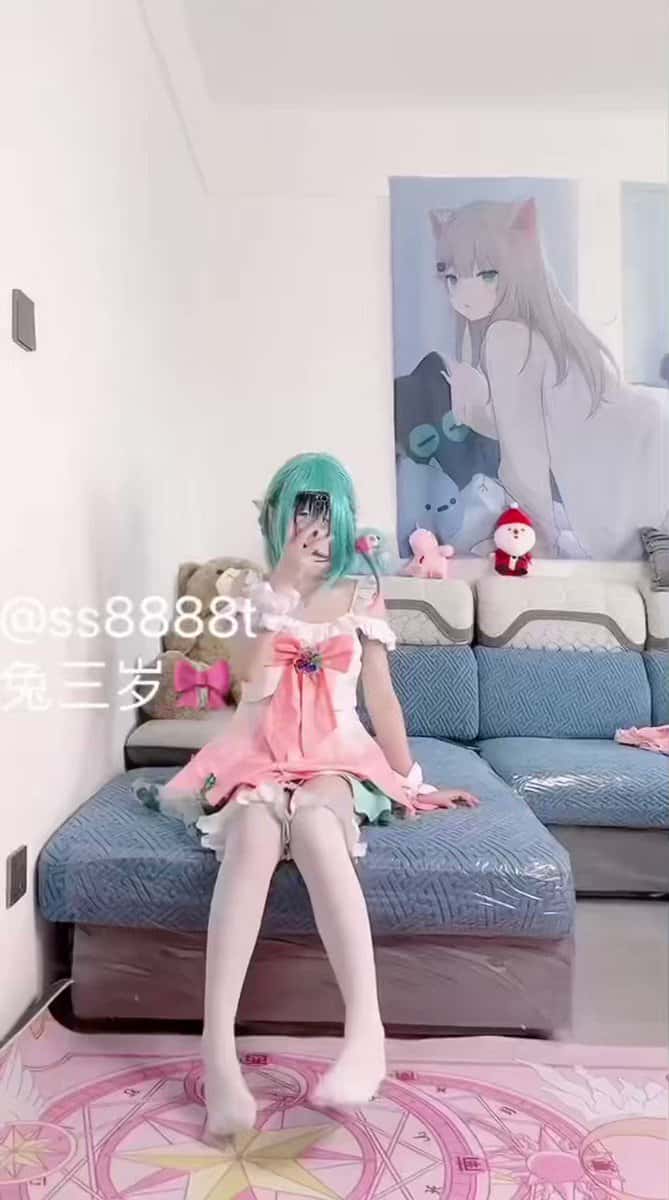 X (Twitter) adult video IafHGKiElBwffrWC