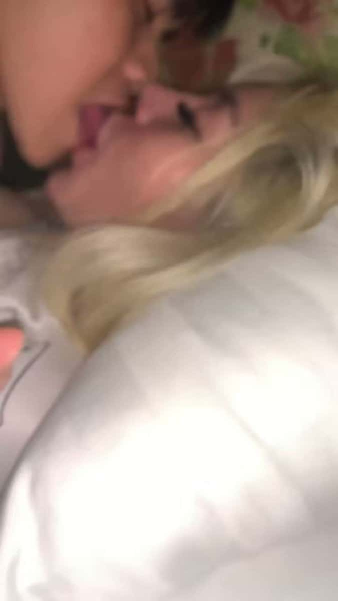 X (Twitter) adult video KOH5MqF1MvC3JPyy