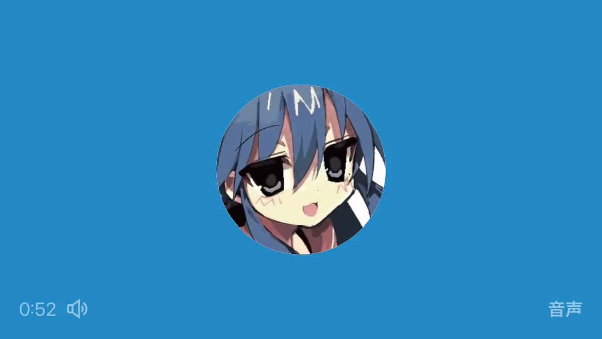 X (Twitter) adult video oyxkttxlpvnskpjj