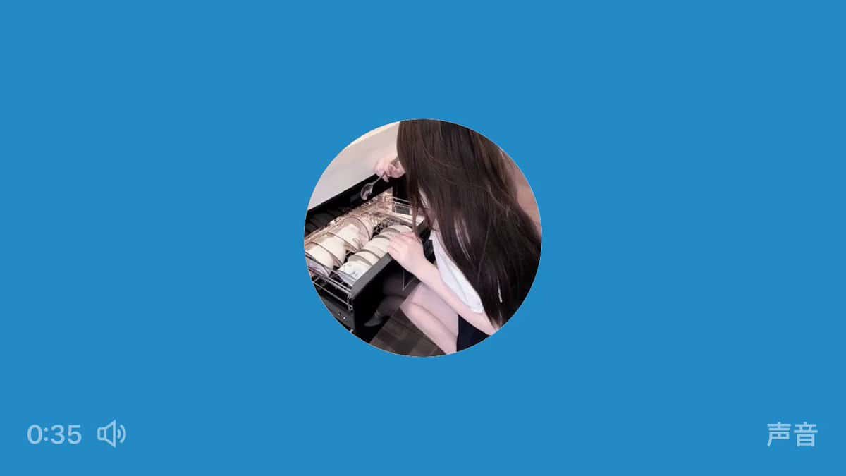 X (Twitter) adult video W6W1ljB2Knp5WcvX