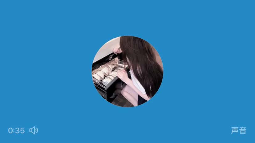 X (Twitter) adult video W6W1ljB2Knp5WcvX