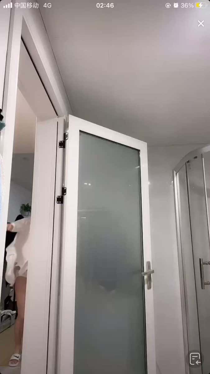 X (Twitter) adult video 0o8mrm9im5b-8rki