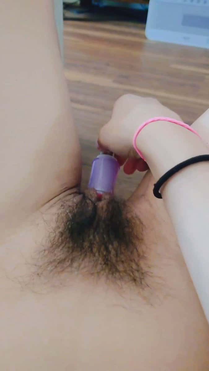 X (Twitter) adult video l2lfj3ef8leth6yo