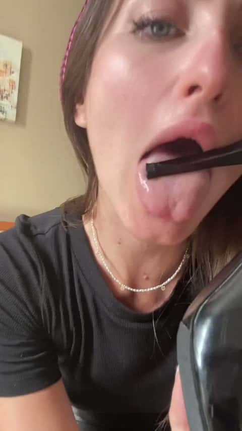 X (Twitter) adult video 6ads1ocr0vu5erbb