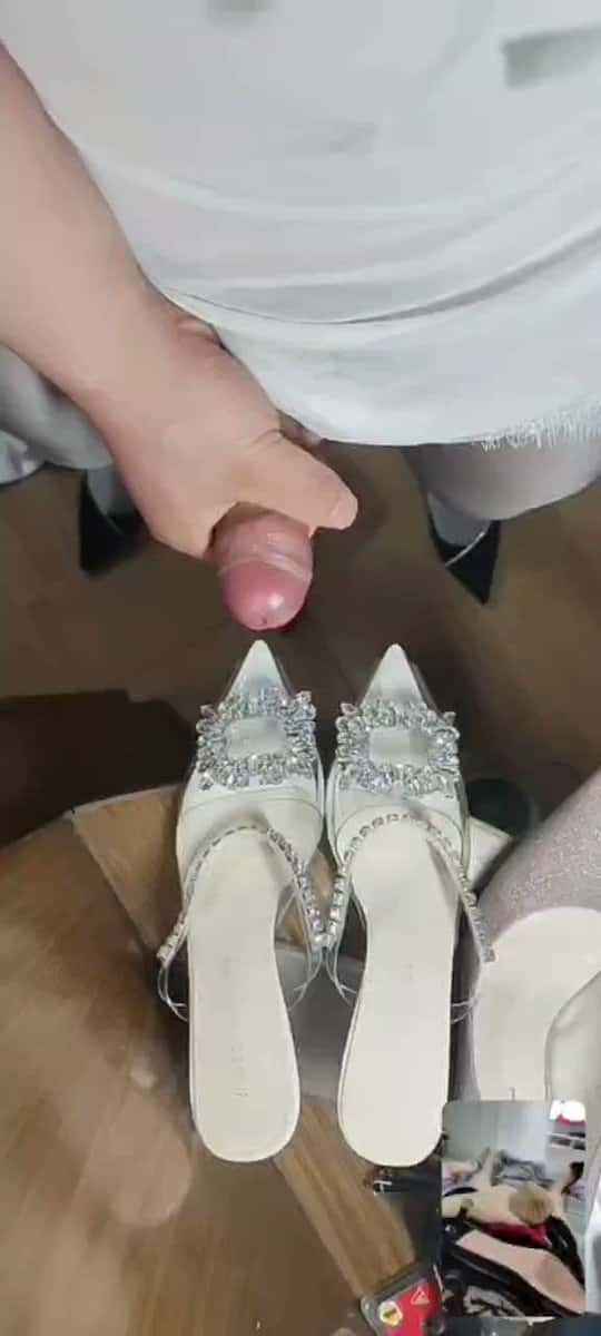 X (Twitter) adult video eUOFr7hj78LD9pAA