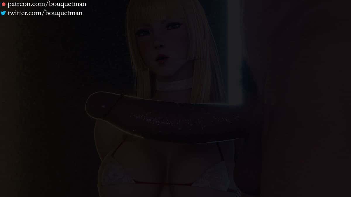 X (Twitter) adult video 7o78qpohfm7mxxc1
