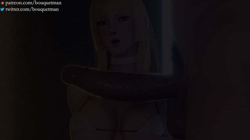 X (Twitter) adult video 7o78qpohfm7mxxc1