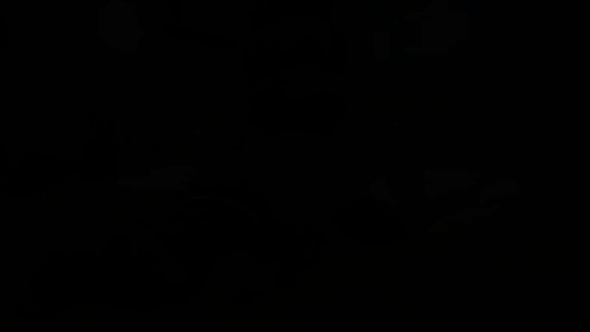X (Twitter) adult video djg43kl5uhyzmurc