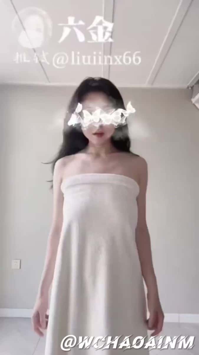 X (Twitter) adult video 9AYI9OwaHgc3XNyc