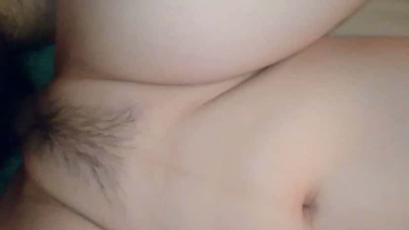 X (Twitter) adult video 5eiigvmpvkixukzq
