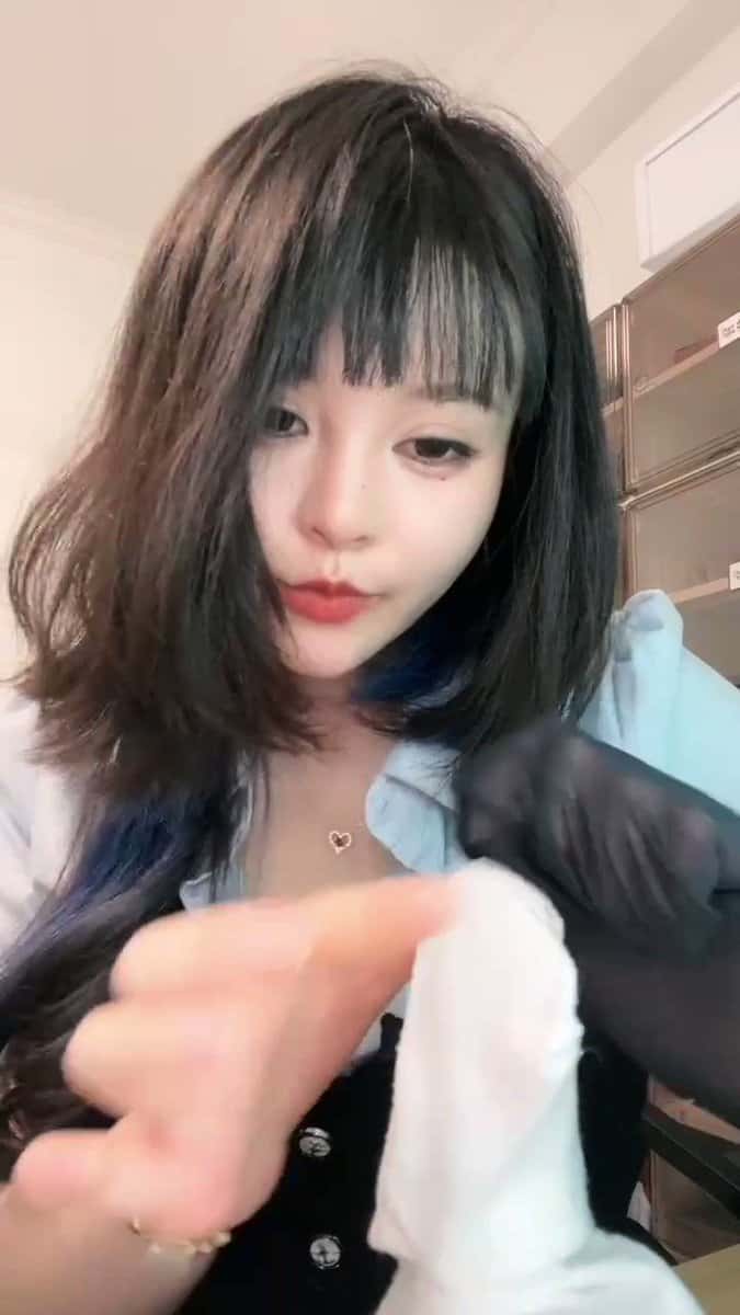 X (Twitter) adult video yNXCwUj3XsaIf9Fu