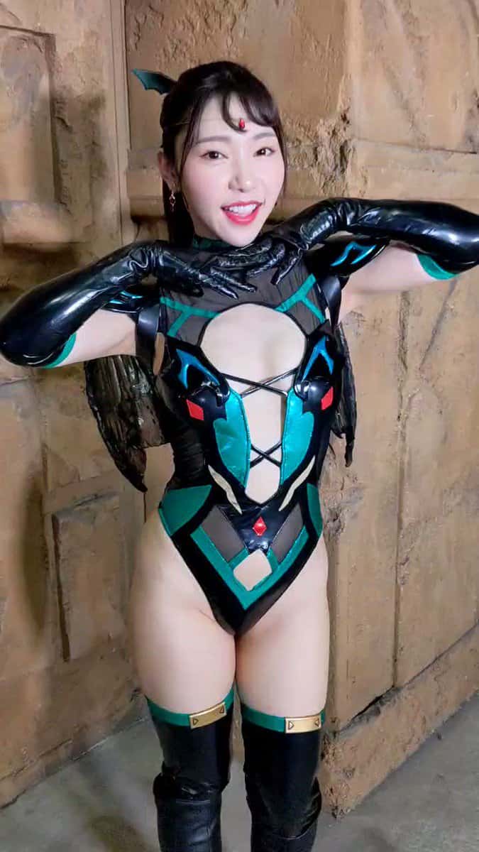 X (Twitter) adult video pzqjbuqjn7y7325d