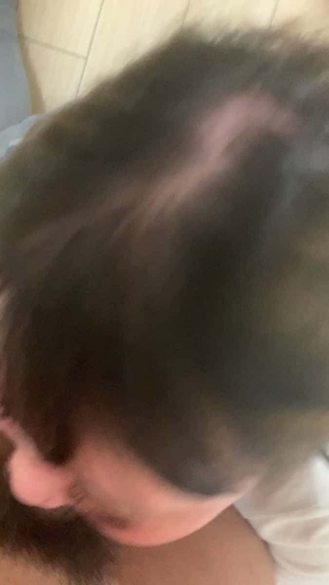 X (Twitter) adult video mWZSmn0Ew2ybQFjV