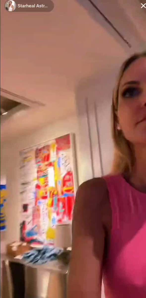 X (Twitter) adult video xvf6bchvqyxrrp8k