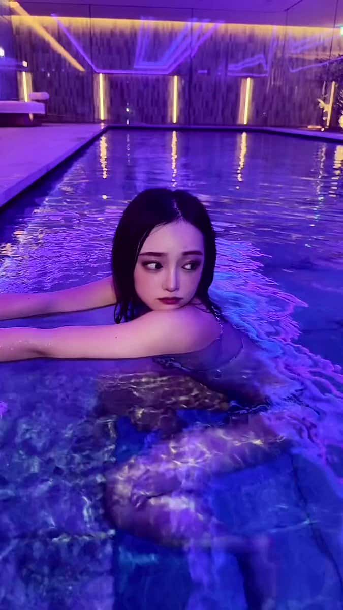 X (Twitter) adult video capl5lereg_uhlcc